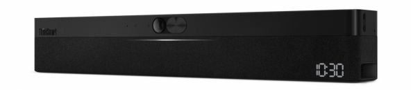Lenovo ThinkSmart One