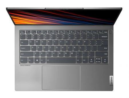 ThinkBook 14p