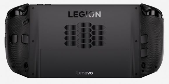 Legion Go 2