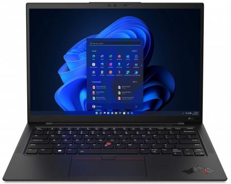 ThinkPad X1 Carbon 10th Gen