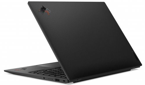 ThinkPad X1 Carbon 10th Gen