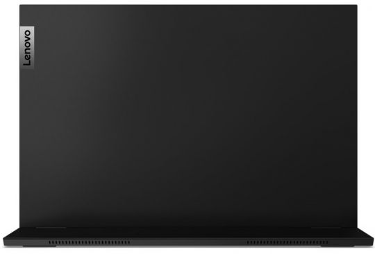ThinkVision M14d USB-C