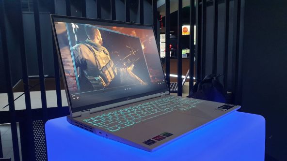 Lenovo Legion