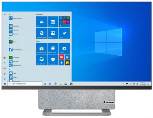 LENOVO YOGA AIO 7