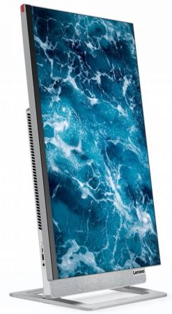 LENOVO YOGA AIO 7