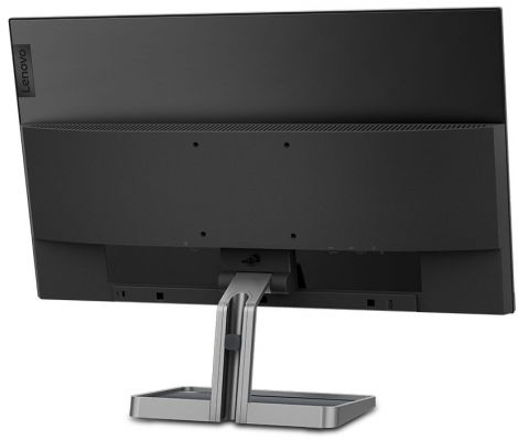 Lenovo L24i-30