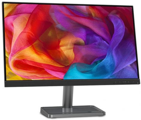 Lenovo L24i-30