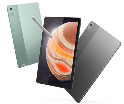 Lenovo Tab P11 (2nd Gen)