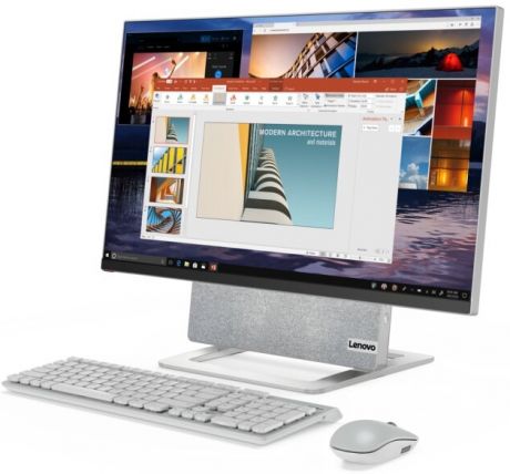 LENOVO YOGA AIO 7