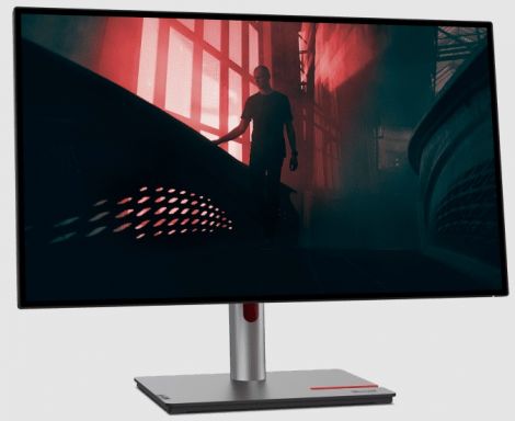 ThinkVision P27h-30
