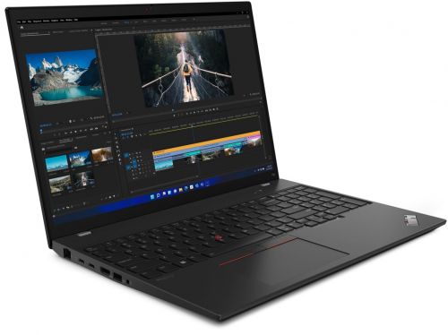 ThinkPad T16