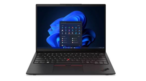 ThinkPad 2023