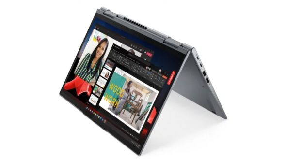 ThinkPad 2023