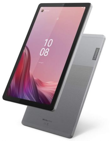 Smart Tab M9