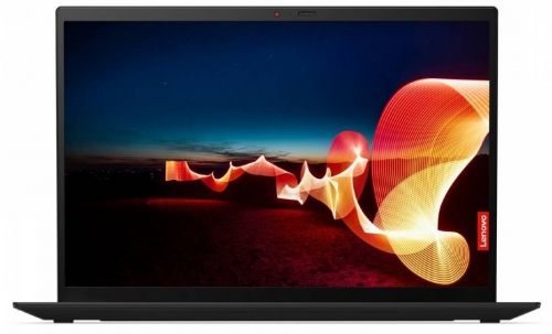 Lenovo ThinkPad X1 Carbon 2021