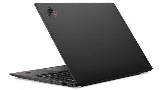 Lenovo ThinkPad X1 Carbon 2021