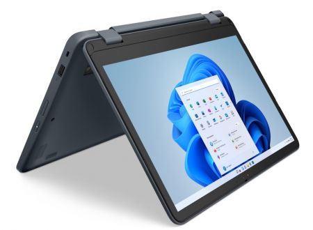 Lenovo 300w Yoga Gen4