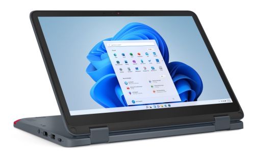Lenovo 500w Yoga Gen4