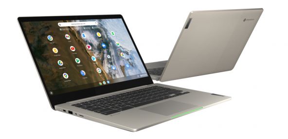 Lenovo IdeaPad 5i