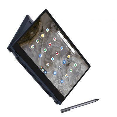 Lenovo IdeaPad Flex 5i