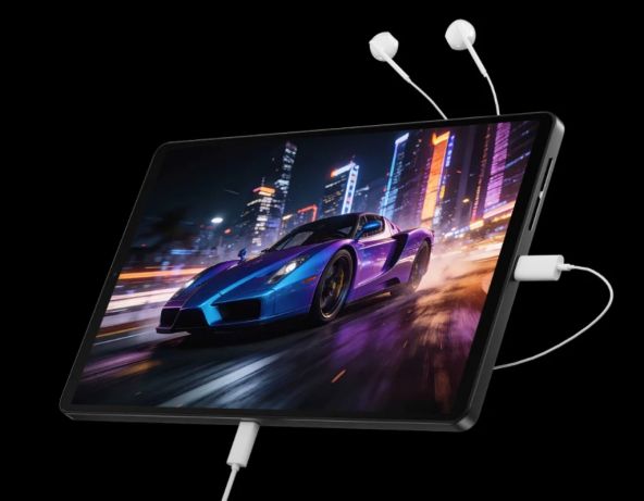 Lenovo Legion Y700 (2026) 