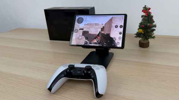 Lenovo Legion Tab 8.8 2025