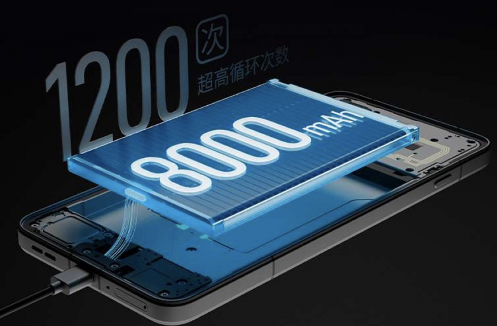 Legion Y70 (2026)