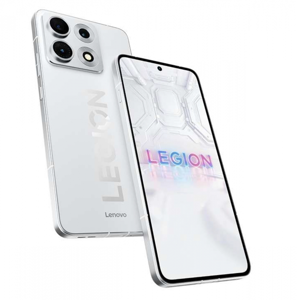Legion Y70 (2026)