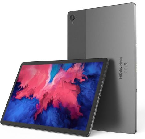 Lenovo Pad 11