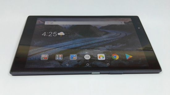 Lenovo Tab 4 8