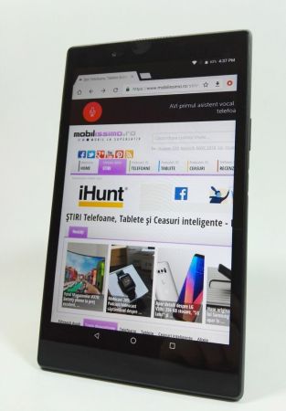 Lenovo Tab 4 8