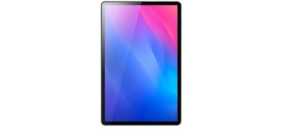 Lenovo Tab M10 5G