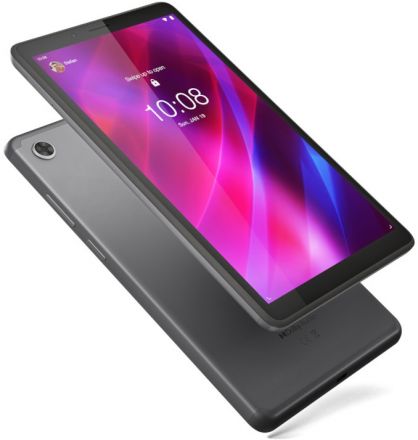 Lenovo Tab M7 2021