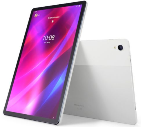 Lenovo Tab P11 Plus