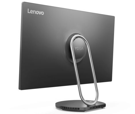 Yoga AIO 9i