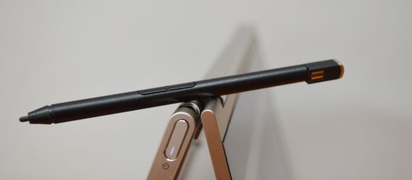 Lenovo Yoga C930
