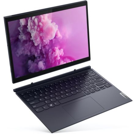 Lenovo Yoga Duet 7i