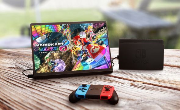 Lenovo Yoga Pad Pro 13