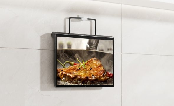 Lenovo Yoga Pad Pro 13