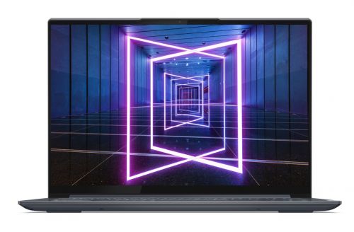 Yoga Slim 7i Pro