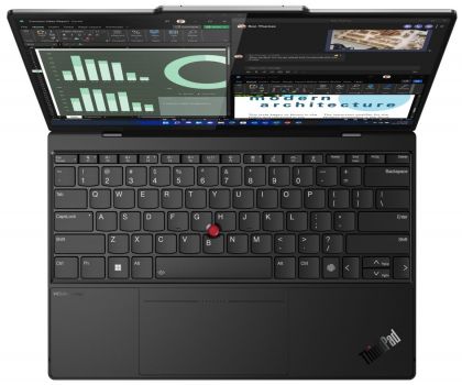 ThinkPad Z16 Gen2