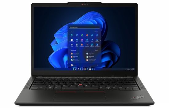 ThinkPad X13 Gen4