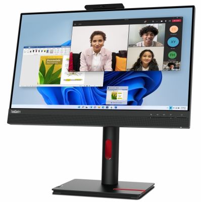 Lenovo ThinkCentre Tiny-in-One