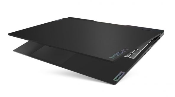 Lenovo Legion Slim 7
