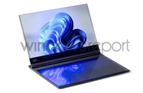lenovo