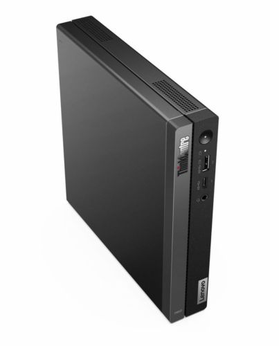 Lenovo ThinkCentre neo 50q Gen 4