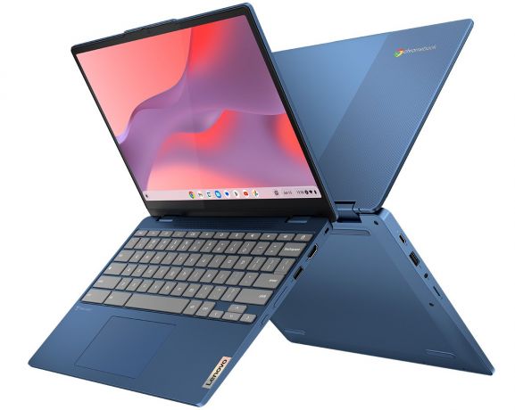 IdeaPad Flex 3i
