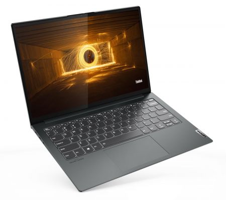 Lenovo Thinkbook Plus Gen 2