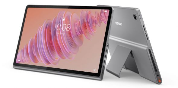 Tab Plus