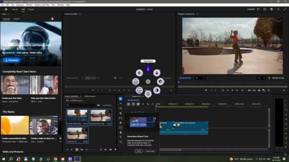 Logitech MX Master 4